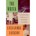 The Wreck: A Daughter's Memoir of Becoming a Mother