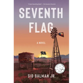 Seventh Flag