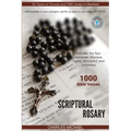Scriptural Rosary: 1000 Bible Verses