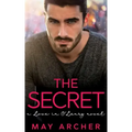The Secret