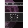 Moon Gypsy