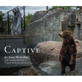 Captive
