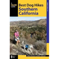 Best Dog Hikes Southern California
