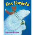 Fox Forgets