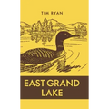 East Grand Lake