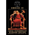 Enrico IV