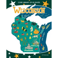 Wisconsin