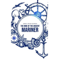 The Rime of the Ancient Mariner