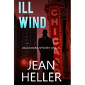 Ill Wind