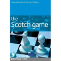 Scotch Game