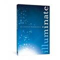 Illuminate