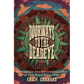 Doorways to the Deadeye