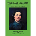 Venom and Laughter: A Colleen Copes with Anti-Irish Prejudice