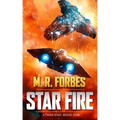 Star Fire