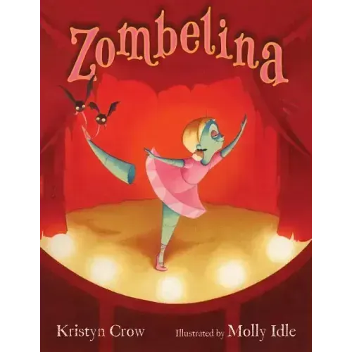 Zombelina