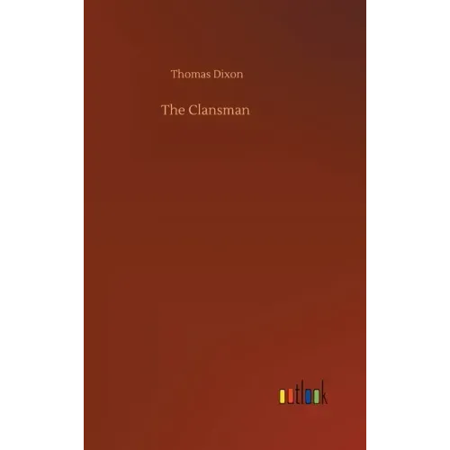 The Clansman