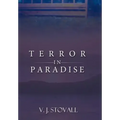 Terror in Paradise