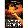 Mojave Rock: Book 3 of the ArcPoint Series