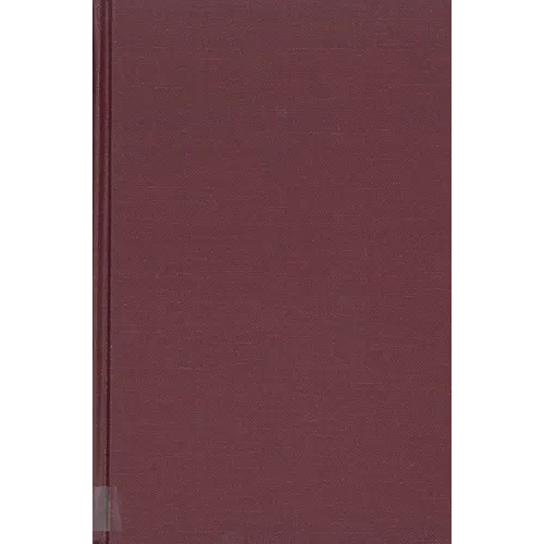 Gender/Body/Knowledge: Feminist Reconstructions of Being and Knowing