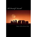 The Revised Druid of Nazareth: A Grimoire of my Druid Jesus