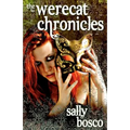 The Werecat Chronicles