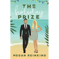 The Holiday Prize