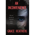 An Inconvenience