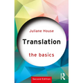 Translation: The Basics
