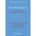 The Old Oligarch