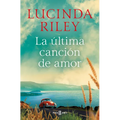 La Ã°ltima Canciã3n de Amor / The Last Love Song