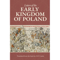 Letters of the Early Kingdom of Poland