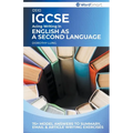 Acing Writing in IGCSE English as a Second Language 0510