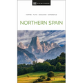 DK Northern Spain