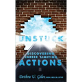 Unstuck Discovering Career Limiting Actions