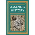 Amazing History