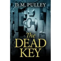 The Dead Key