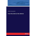 From the Exile to the Advent