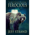 Ferocious