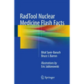 Radtool Nuclear Medicine Flash Facts
