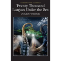 Twenty Thousand Leagues Under the Sea