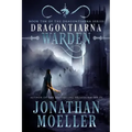 Dragontiarna: Warden