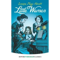 Little Women