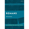 Romans: An Introduction and Study Guide: Empire and Resistance