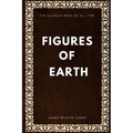 Figures of Earth