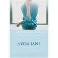 Nora Jane: A Life in Stories