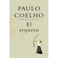El Arquero / The Archer