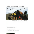 Serpent's Gift