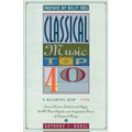 Classical Music Top 40
