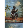 Though the Heavens May Fall: The Landmark Trial That Led to the End of Human Slavery