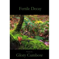 Fertile Decay